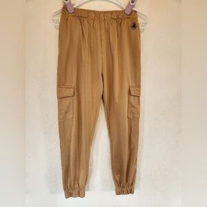 Boys Body Glove Jogger Cargo Pant. Size 14